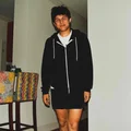 KV  Avatar