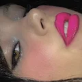 AF  Avatar
