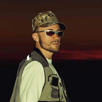 ZY  Avatar