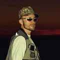 ZY  Avatar