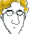 AD  Avatar