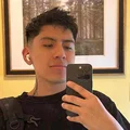 JC  Avatar