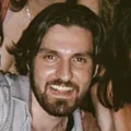 AE  Avatar
