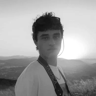 MD  Avatar