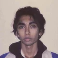RJ  Avatar