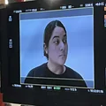 NC  Avatar