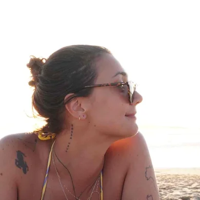 CC  Avatar