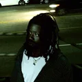 A  Avatar