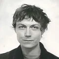 MS  Avatar