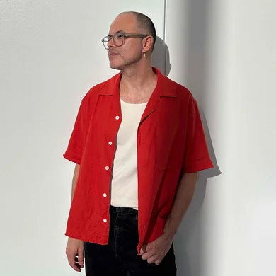 AR  Avatar