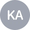 KA  Avatar
