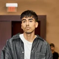 GP  Avatar