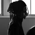 MW  Avatar