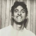 WC  Avatar