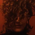 V  Avatar