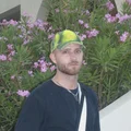 DS  Avatar