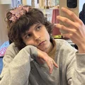 IE  Avatar