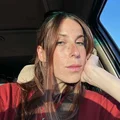 ZG  Avatar