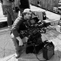 LG  Avatar