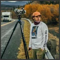 NV  Avatar