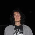 KS  Avatar