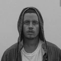 FZ  Avatar