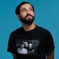DA  Avatar