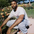SB  Avatar