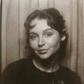 PJ  Avatar