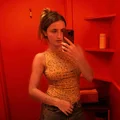 AO  Avatar