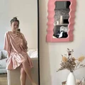 LG  Avatar