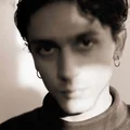 LA  Avatar