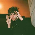 PP  Avatar