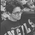 AD  Avatar