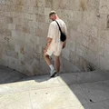 NB  Avatar