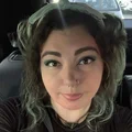 SM  Avatar