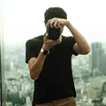 DL  Avatar