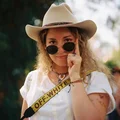 ML  Avatar