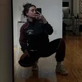 RG  Avatar