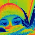 JC  Avatar