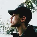 RA  Avatar