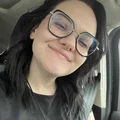 JW  Avatar