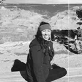 PS  Avatar