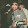 RN  Avatar
