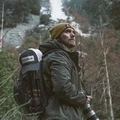 SD  Avatar