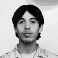 AR  Avatar
