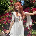 RH  Avatar