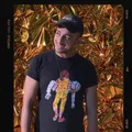 NR  Avatar