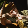 C  Avatar