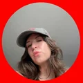EP  Avatar